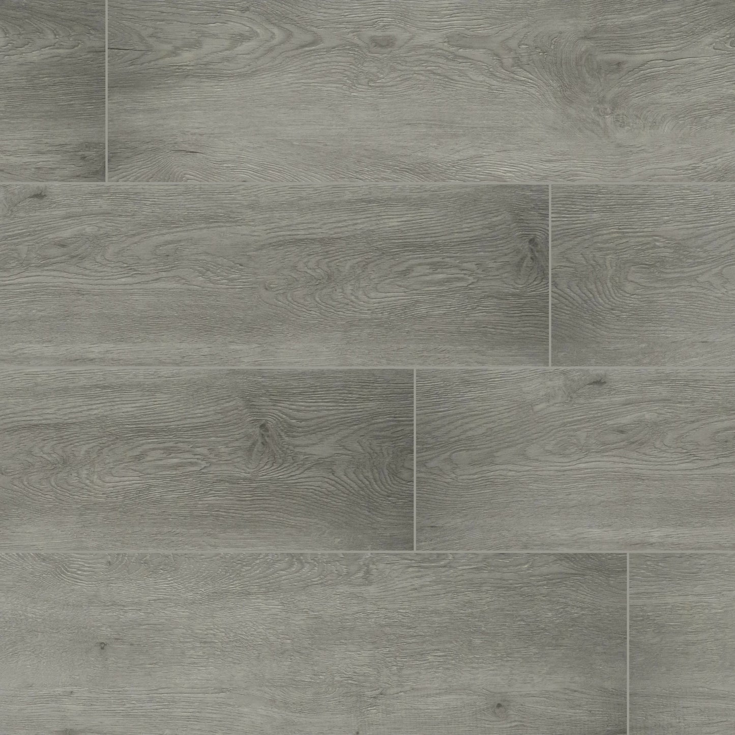 Everlife | Cyrus | Grayton Stair Tread