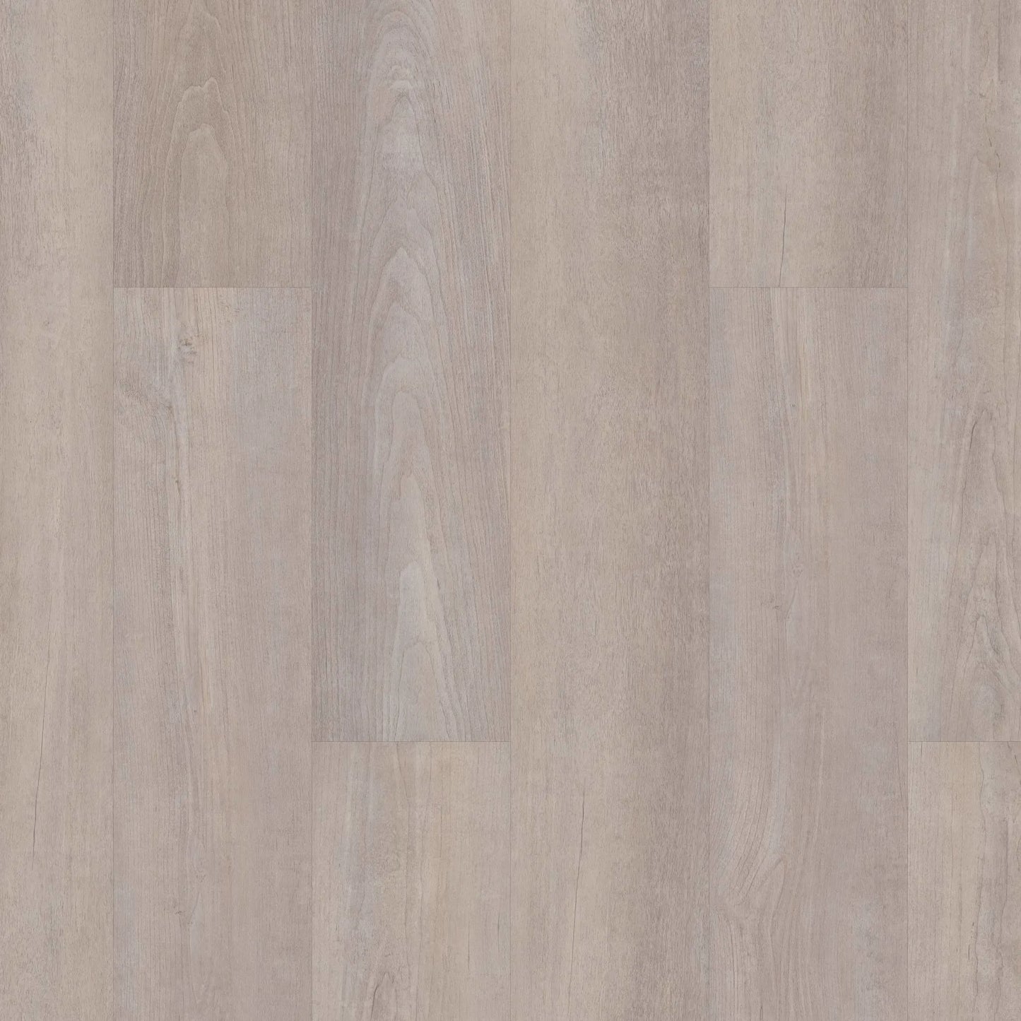 Floorte Pro | Anvil Plus 20mil | Greige Walnut Stair Tread