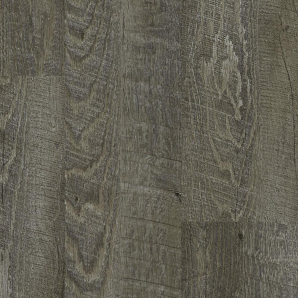 IntegraCore Grey Ridge Stair Tread