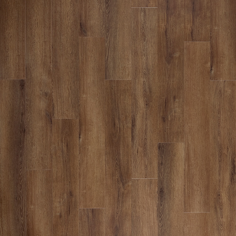 Grove City Oak Stair Tread