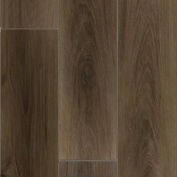 ProSeries | Halstatt | Craftsman | 12 MIL Stair Tread