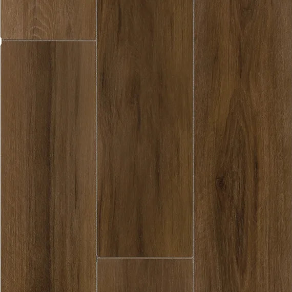 ProSeries | Halstatt | Palisade | 20 MIL Stair Tread