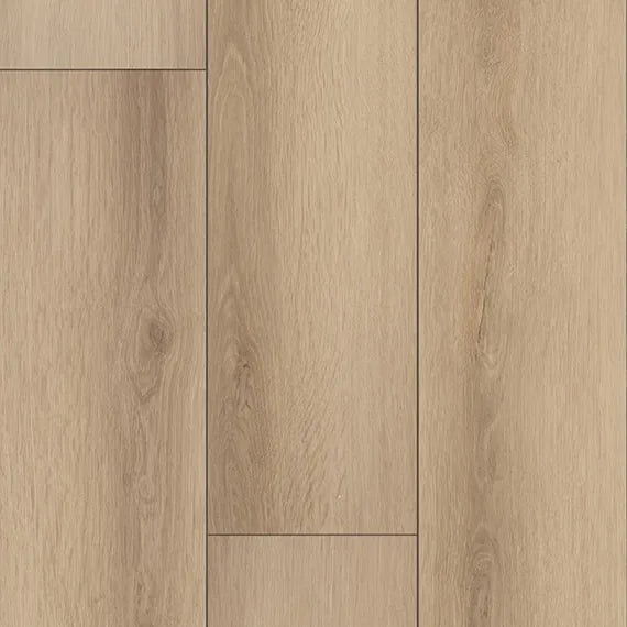 ProSeries | Halstatt | Heritage | 5.0mm Stair Tread