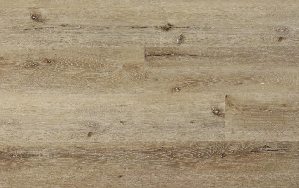 Hamilton Cree Stair Tread