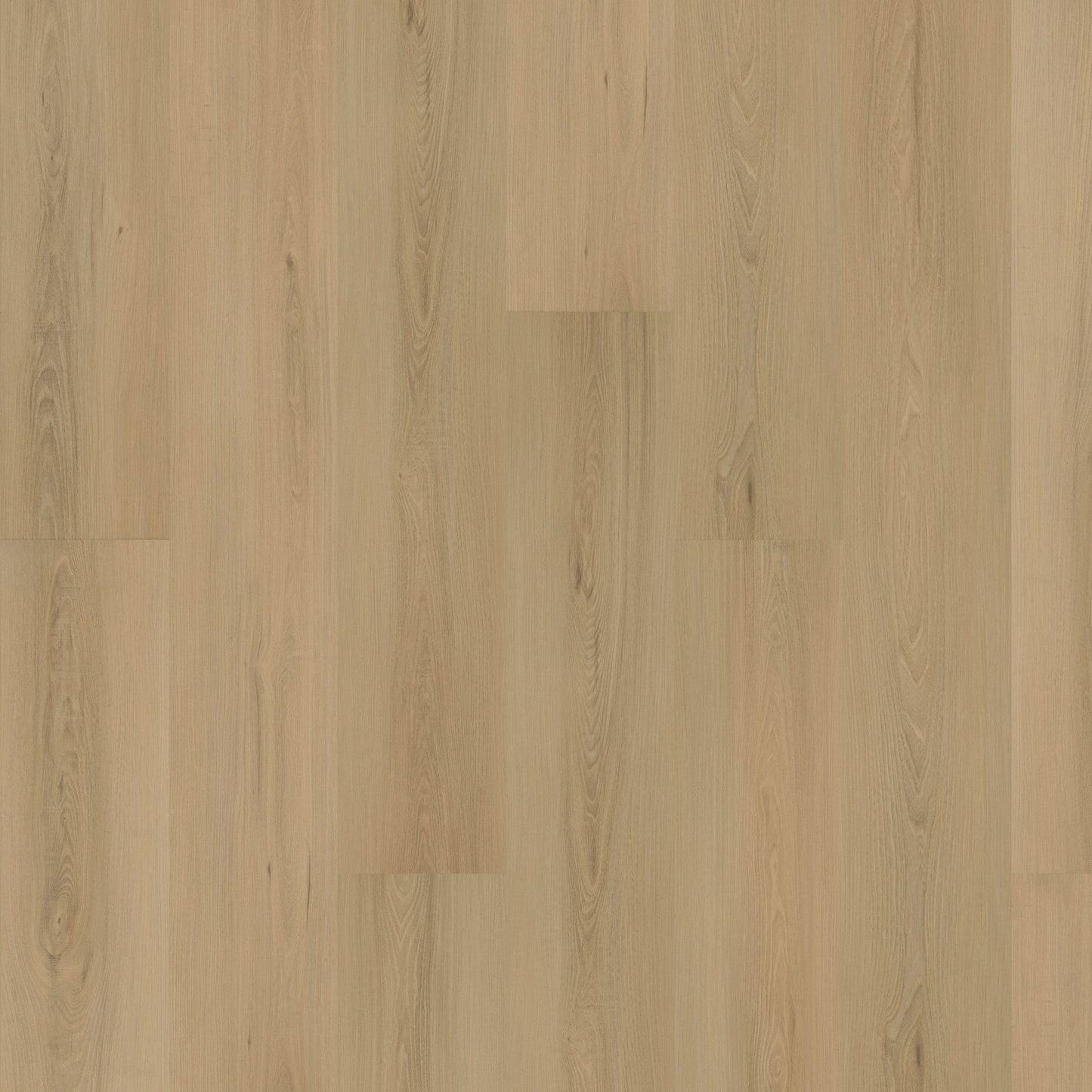 SolidTech Plus | Eastbrook Shoals | Hampton Stair Tread