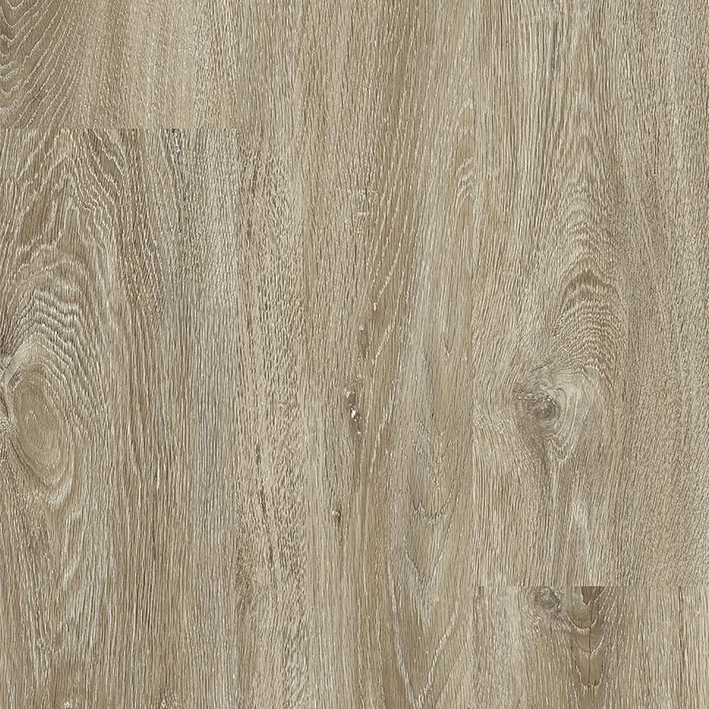 IntegraCore Hampton Oak Stair Tread