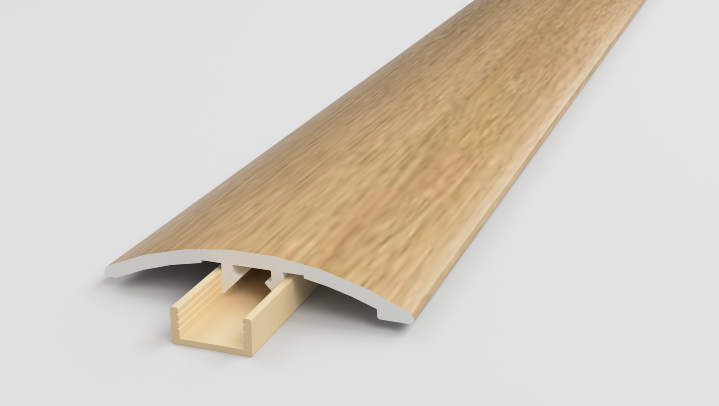 Harvest Hues 3 In 1 Molding