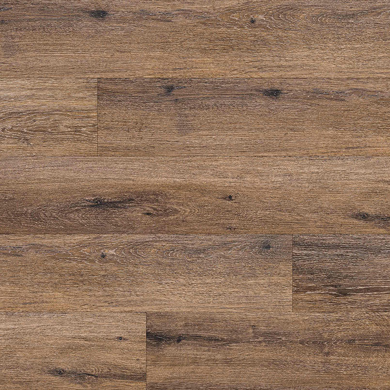 Everlife | Andover | Hatfield Stair Tread