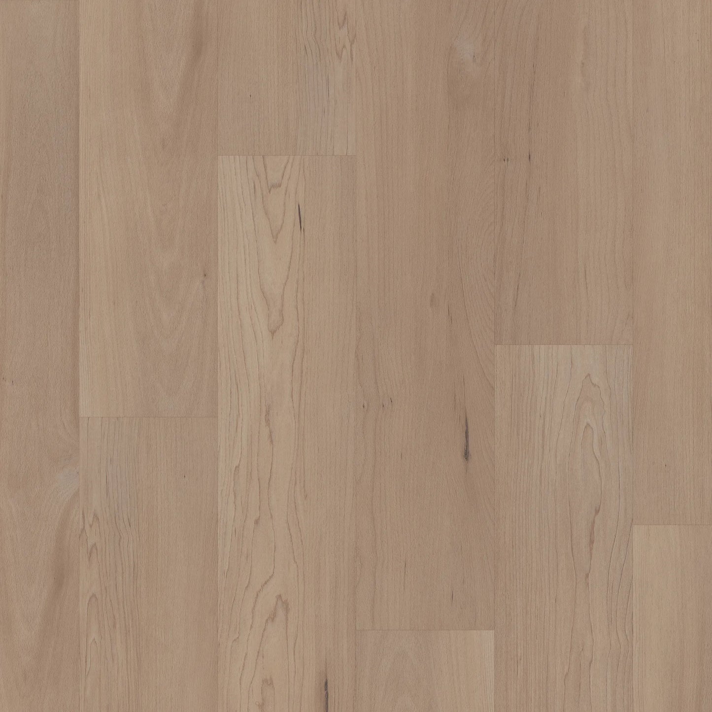 Premium | Hatfield Maple Stair Tread