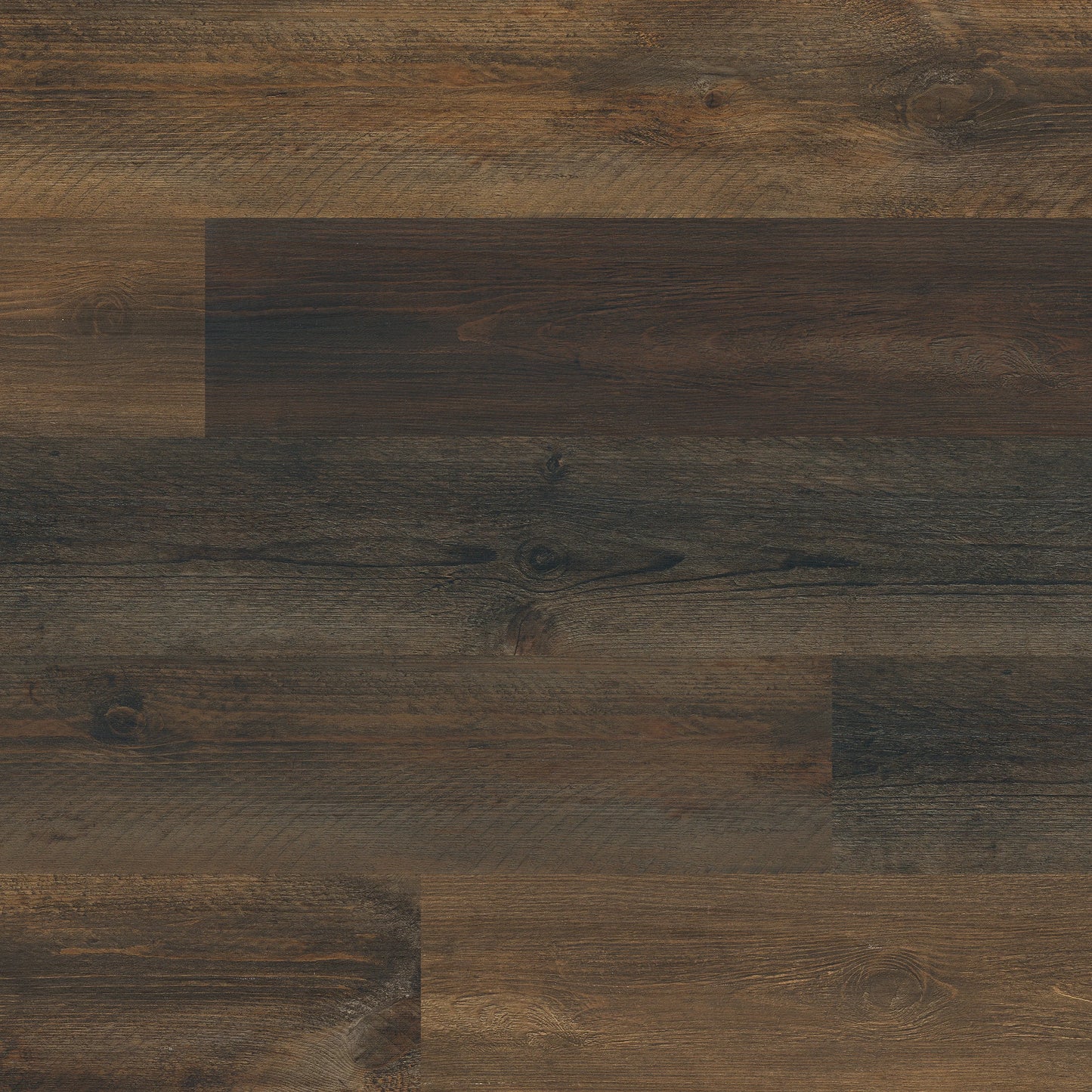 Everlife | Prescott | Hawthorne Stair Tread