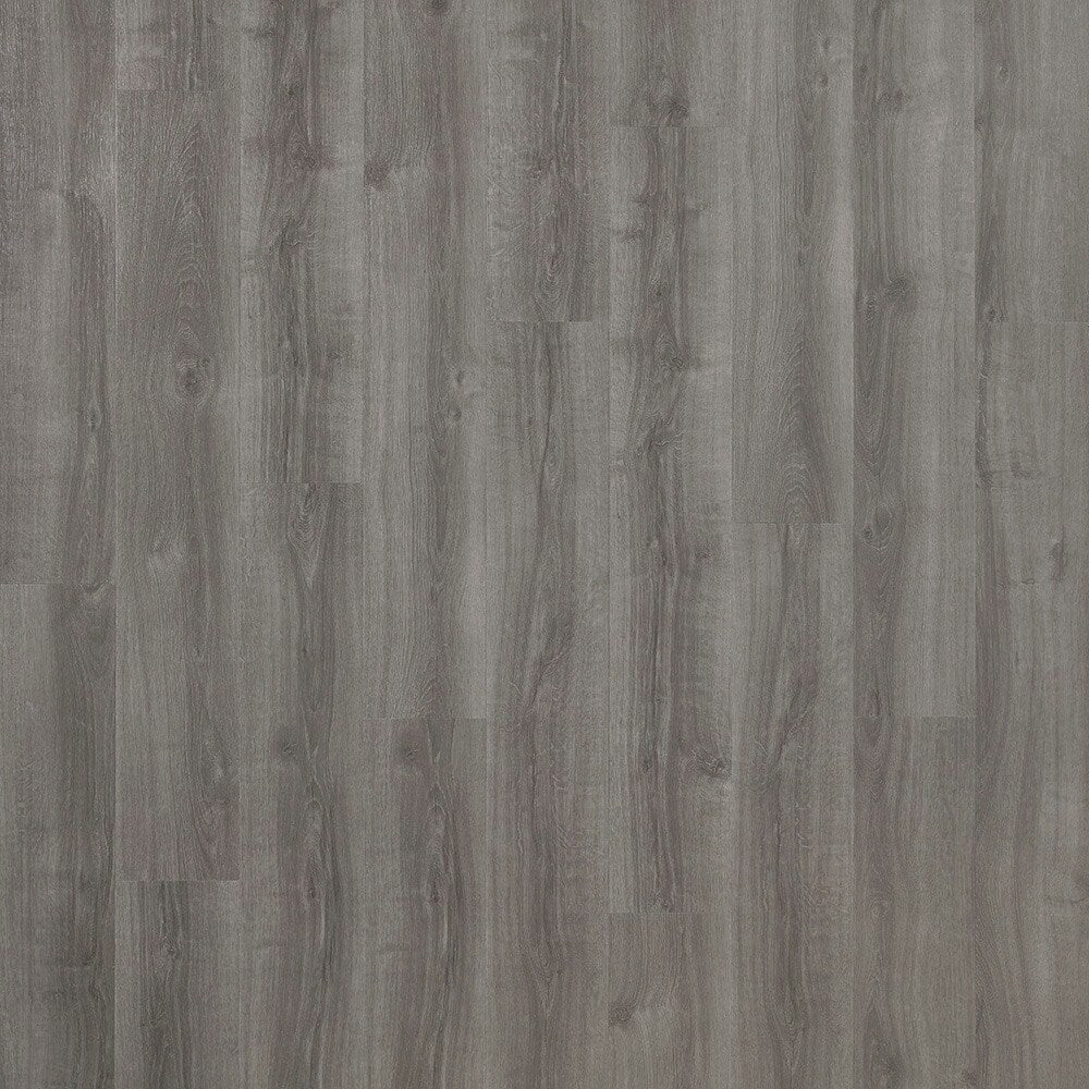 Pergo DuraCraft +WetProtect Heirloom Estate Oak 20-mil x 7-1/2-in W x 47-in L Waterproof Luxury Vinyl Plank Flooring ( 17.43-sq ft Carton )