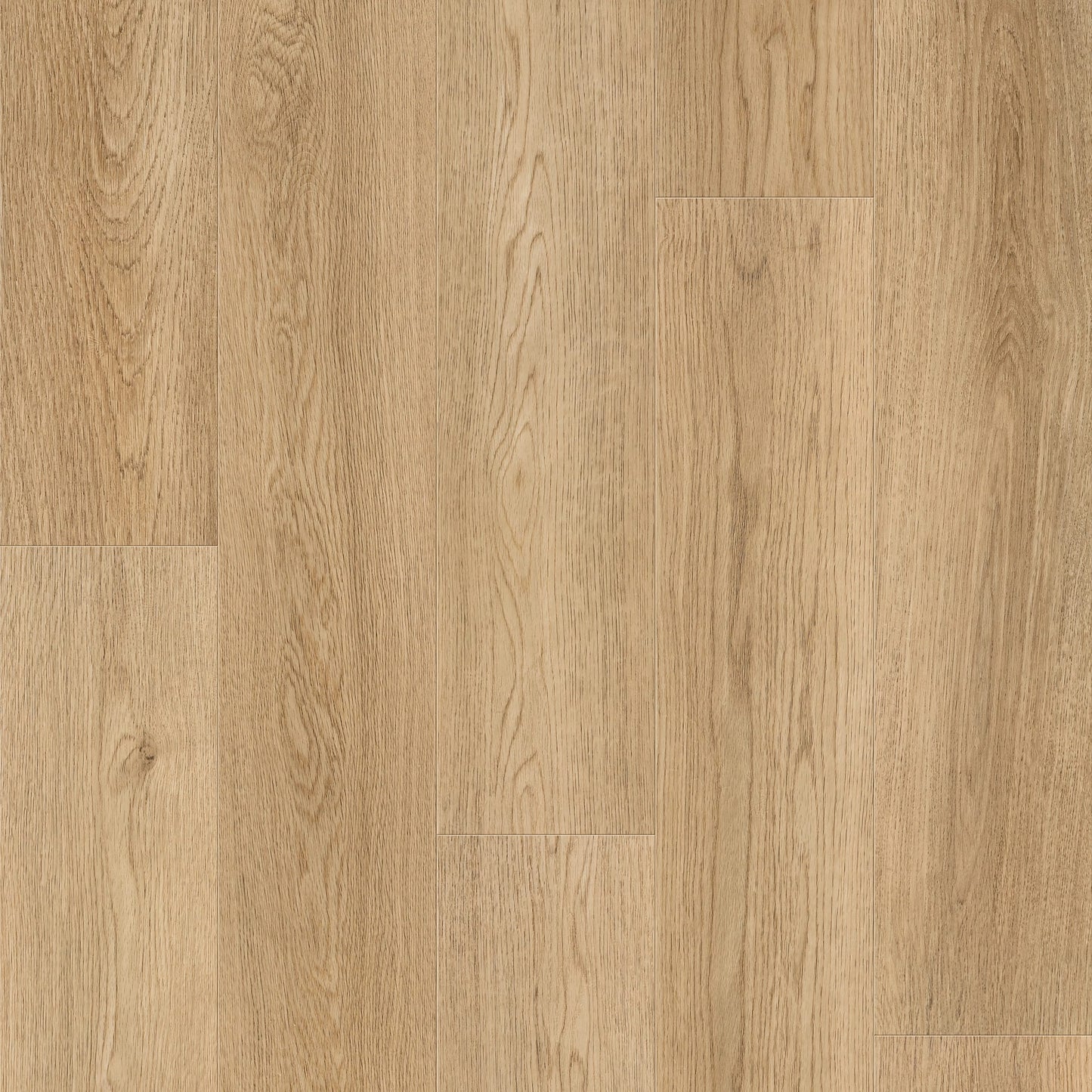 Classics 7 x 48 | Hemphill Oak Stair Tread