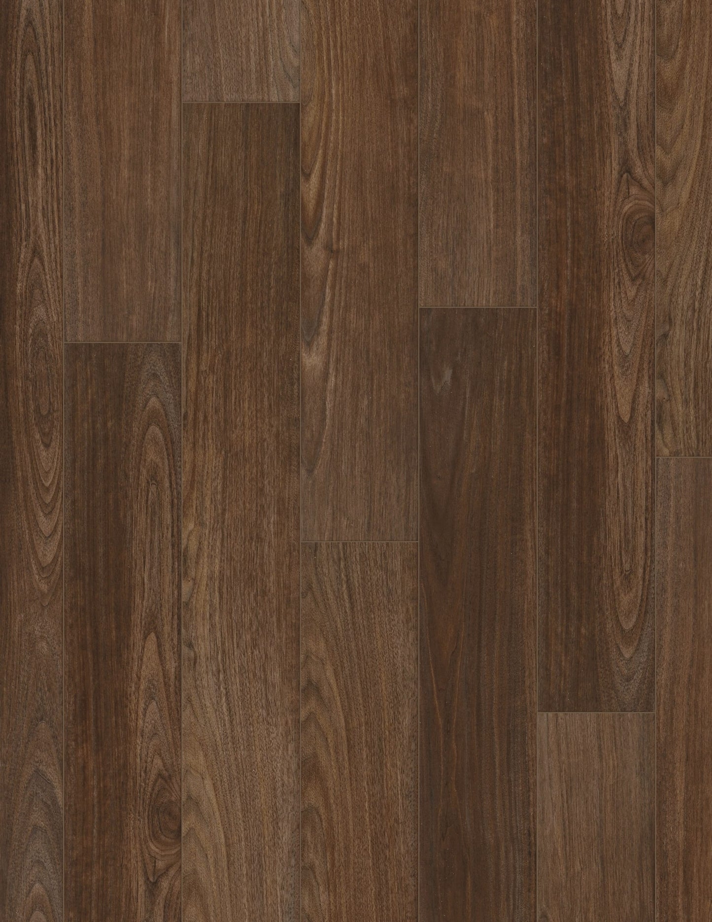 Premium 7" | Hempstead Walnut Stair Tread