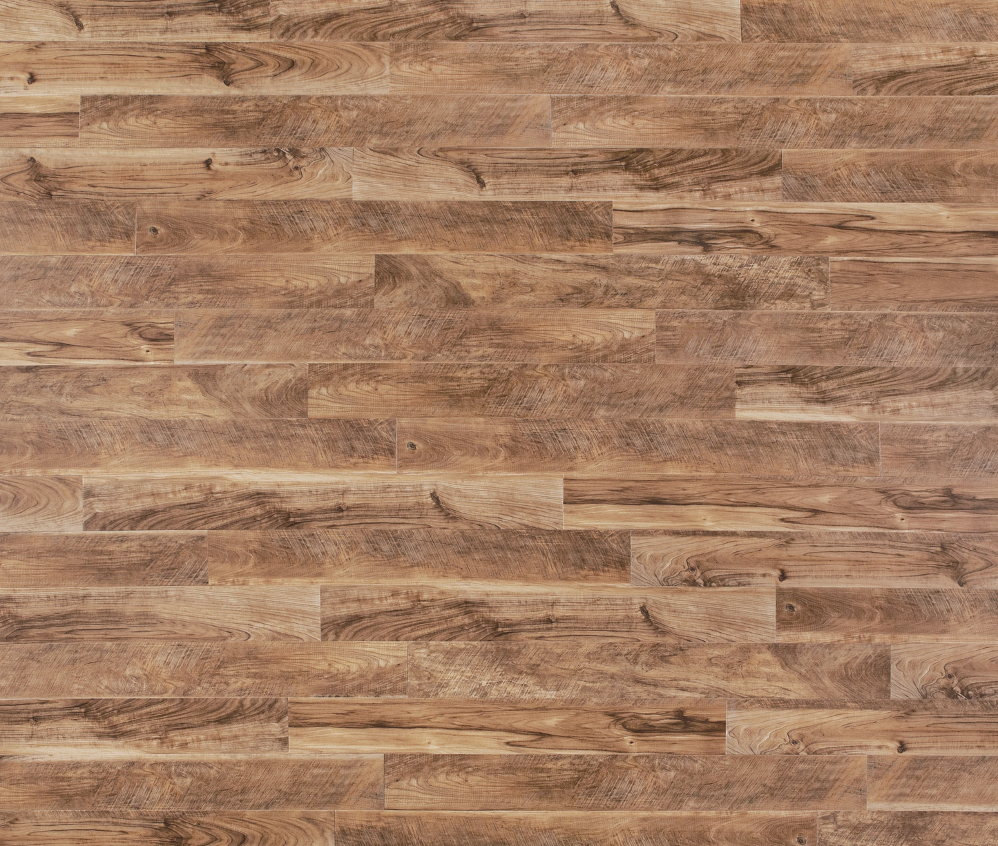ADURA Max | Heritage Buckskin Stair Tread