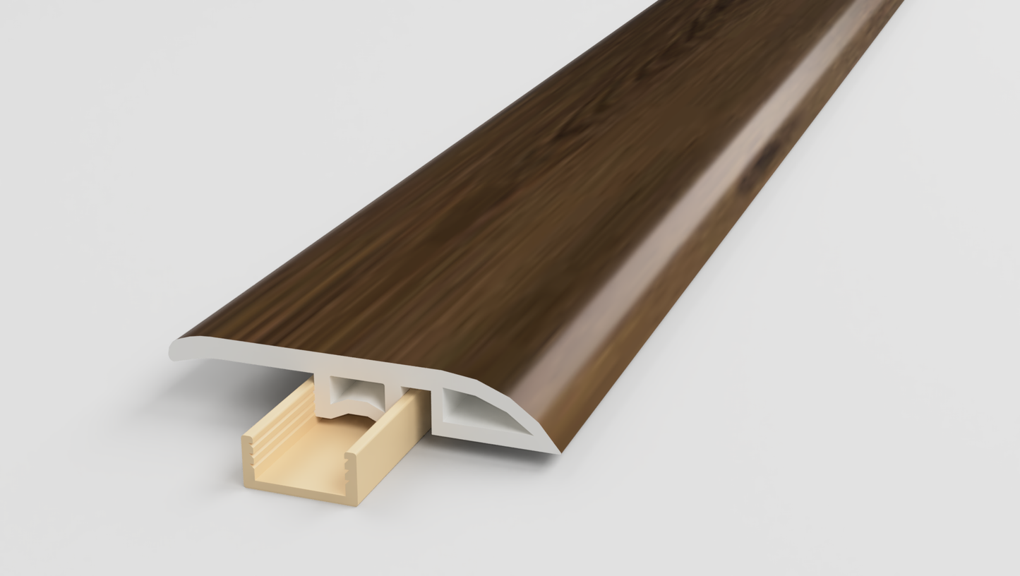 Heritage Oak Reducer