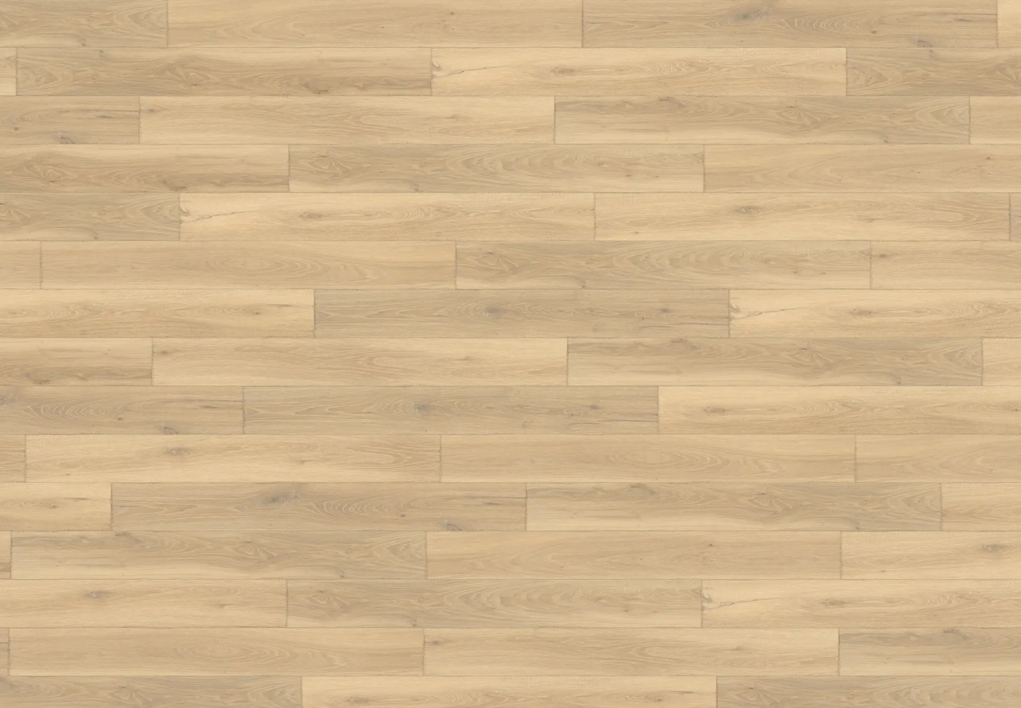 ADURA Rigid | Highland Oak Moorland Stair Tread