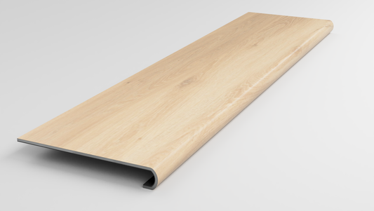 ADURA Max | Highland Oak Loch View Stair Tread