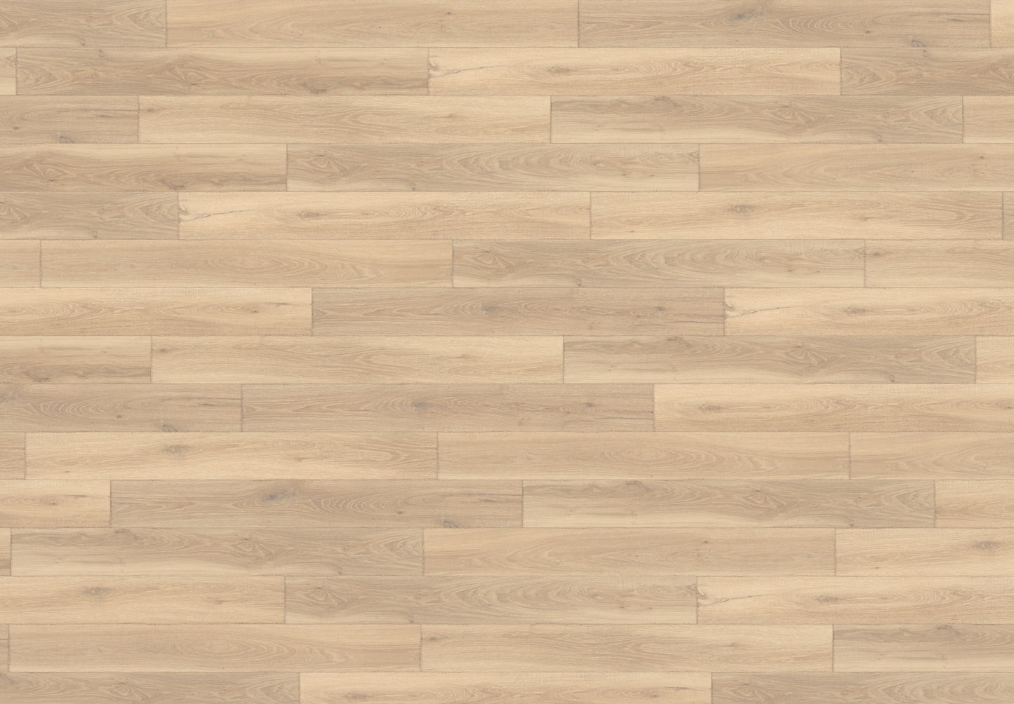 ADURA Rigid | Highland Oak Loch View Stair Tread
