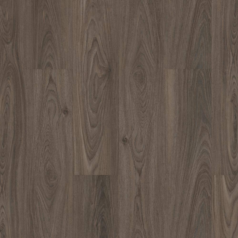 Highland Tundra 20 MIL Stair Tread