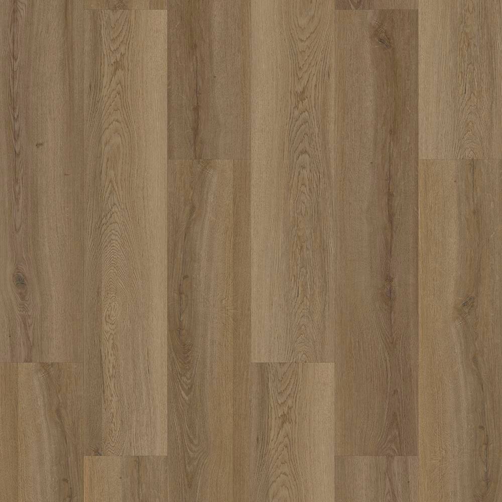 Hill Valley Oak Stair Tread – TreadsPlus