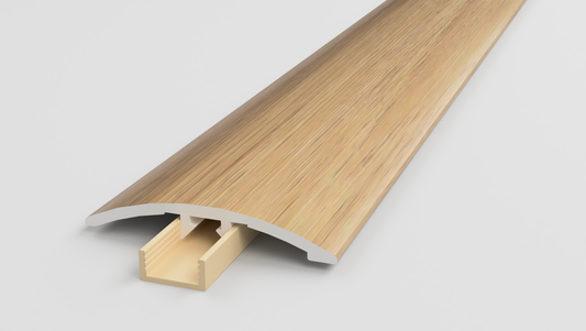 Hillside Glen 3 In 1 Molding