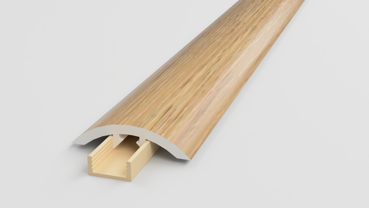 Hillside Glen T Molding