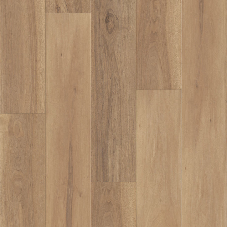 Homestead | Chaise Tan Stair Tread
