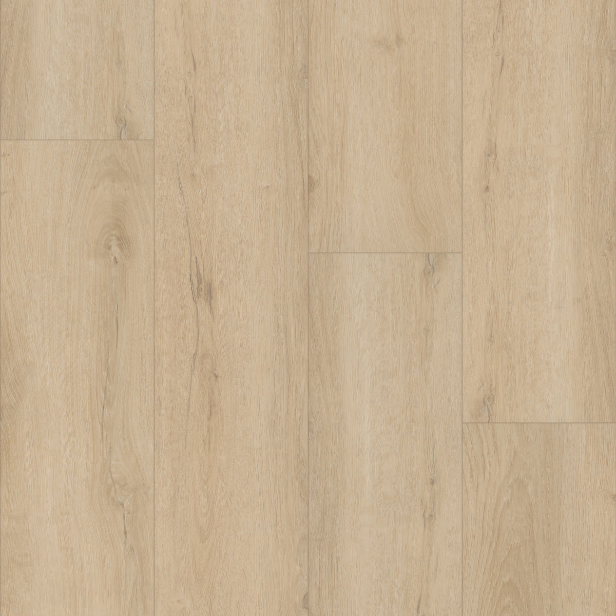 Homeward | Warm Vanilla Stair Tread