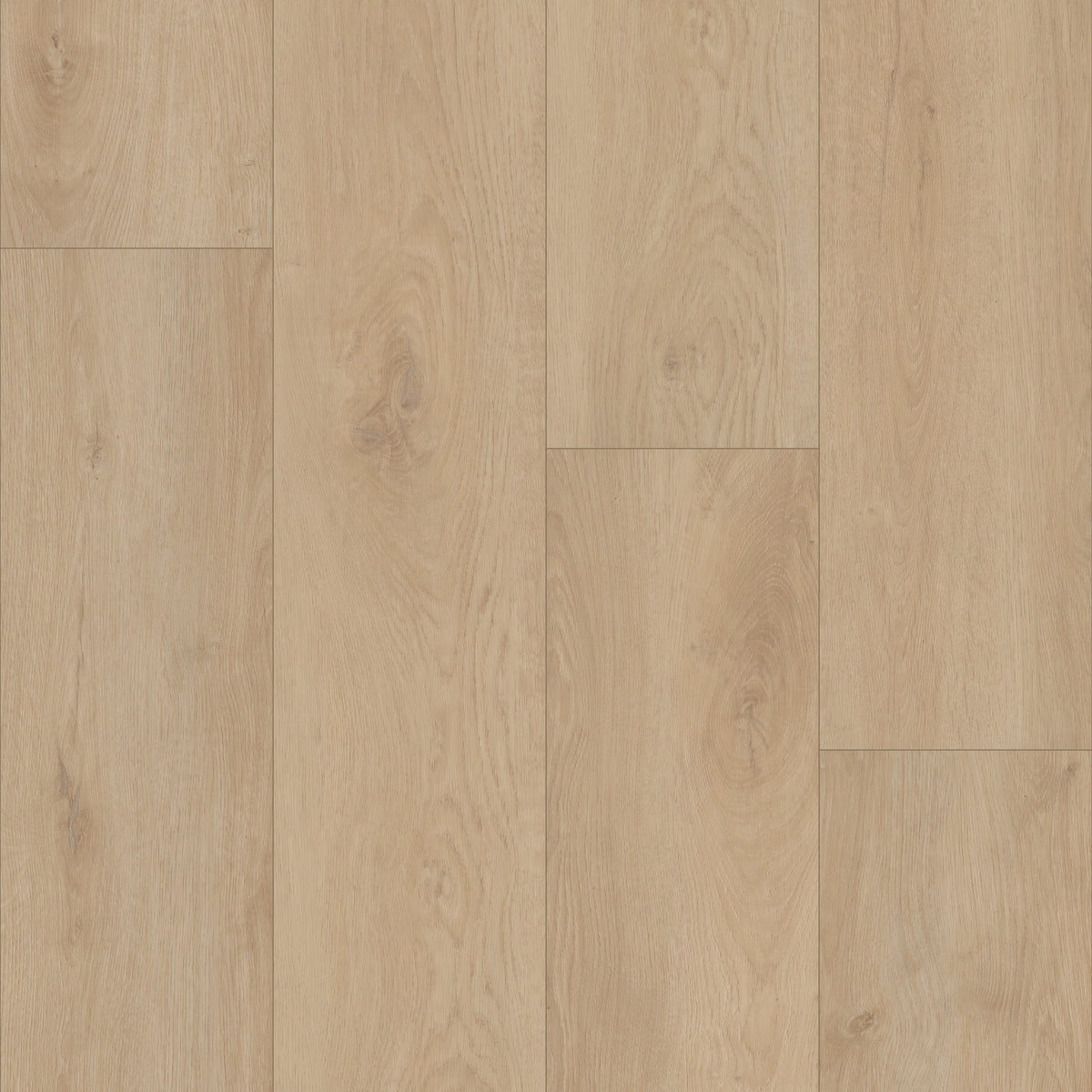 Homeward | Wheatfield Stair Tread