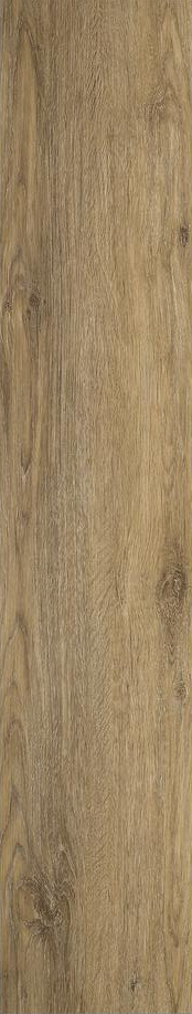 Ascent Huron XL Stair Tread