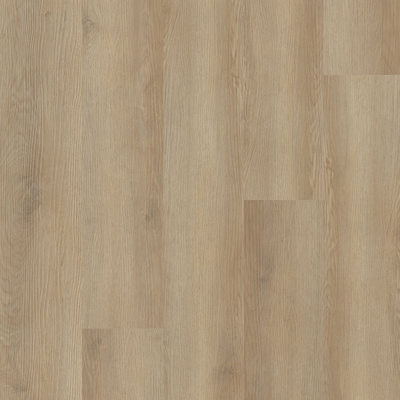 Everlife | Laurel Reserve | Hyde Haven Stair Tread