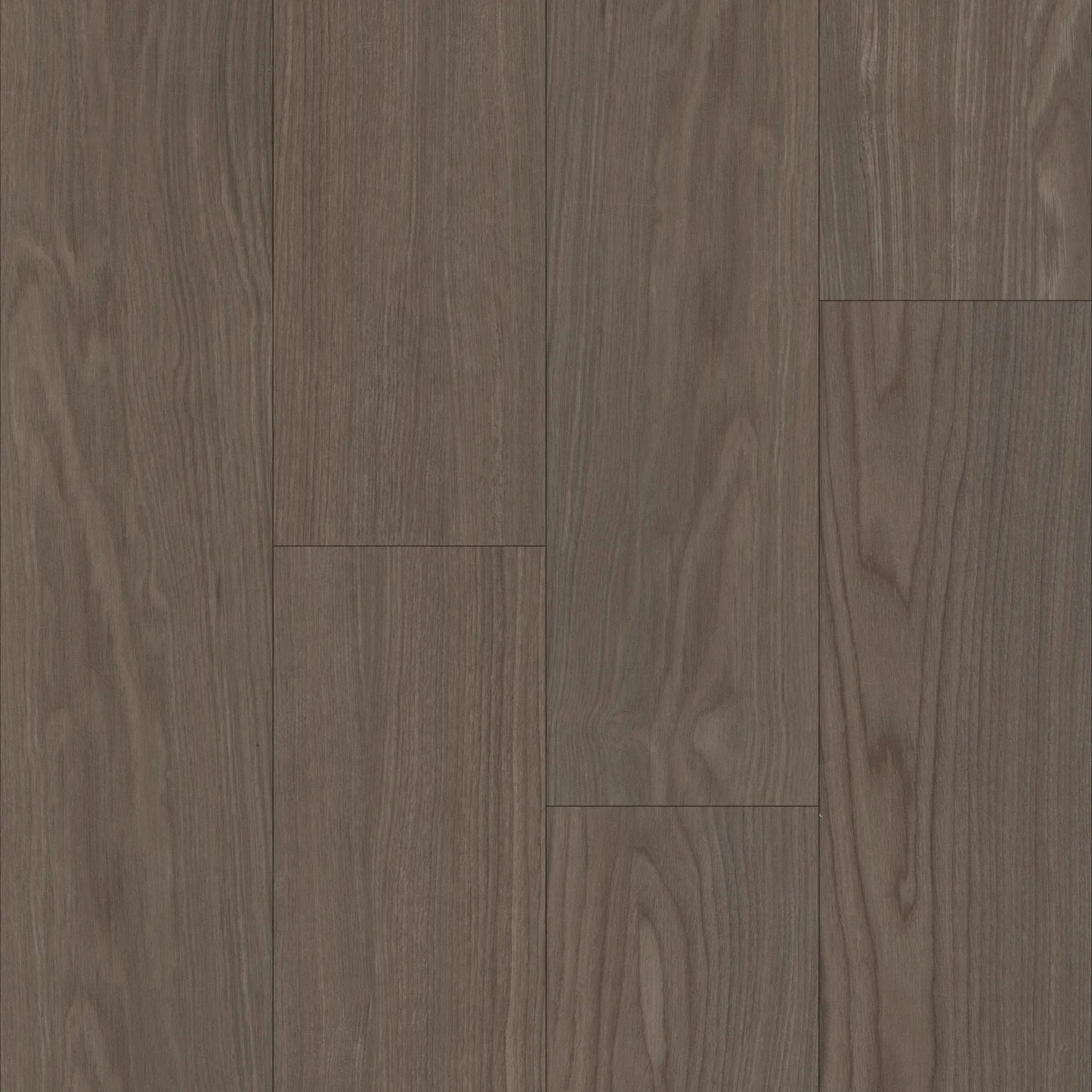Bravo | Ider Ash Stair Tread
