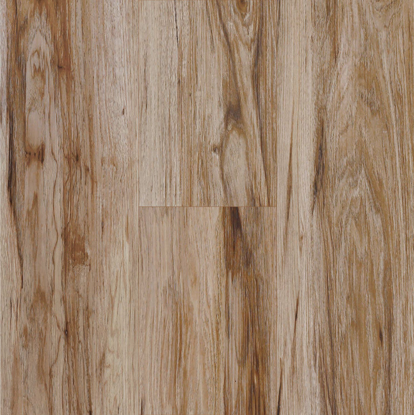 Incredible Light Oak Stair Tread