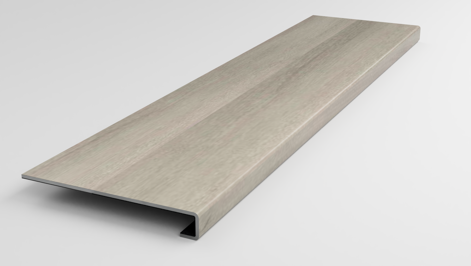 InmanLakeOak-SQ-TreadFront.png InmanLakeOak-SQ-TreadFront.png