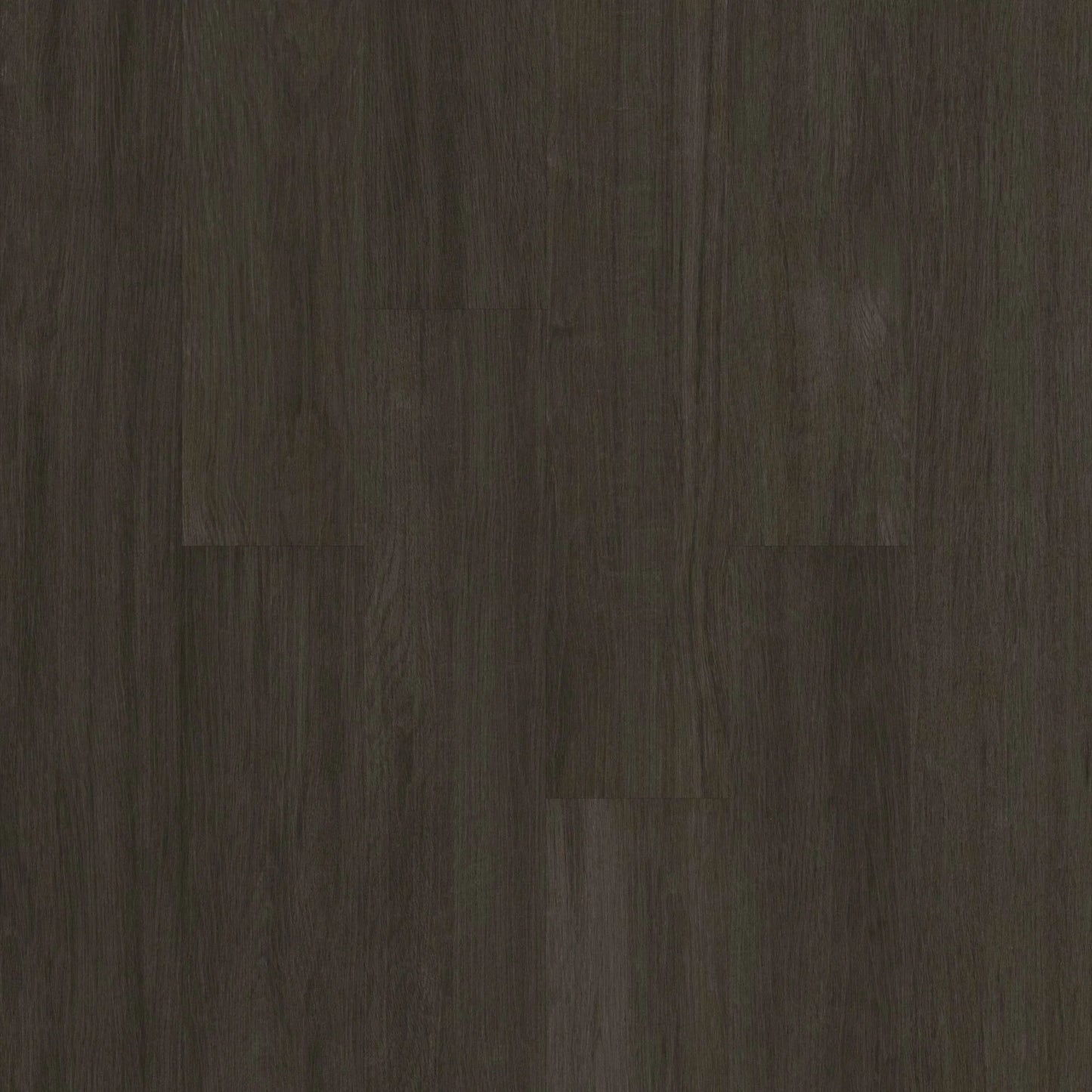 5th and Main | Breaker's Point SPC Click | Iron Mountain Stair Tread