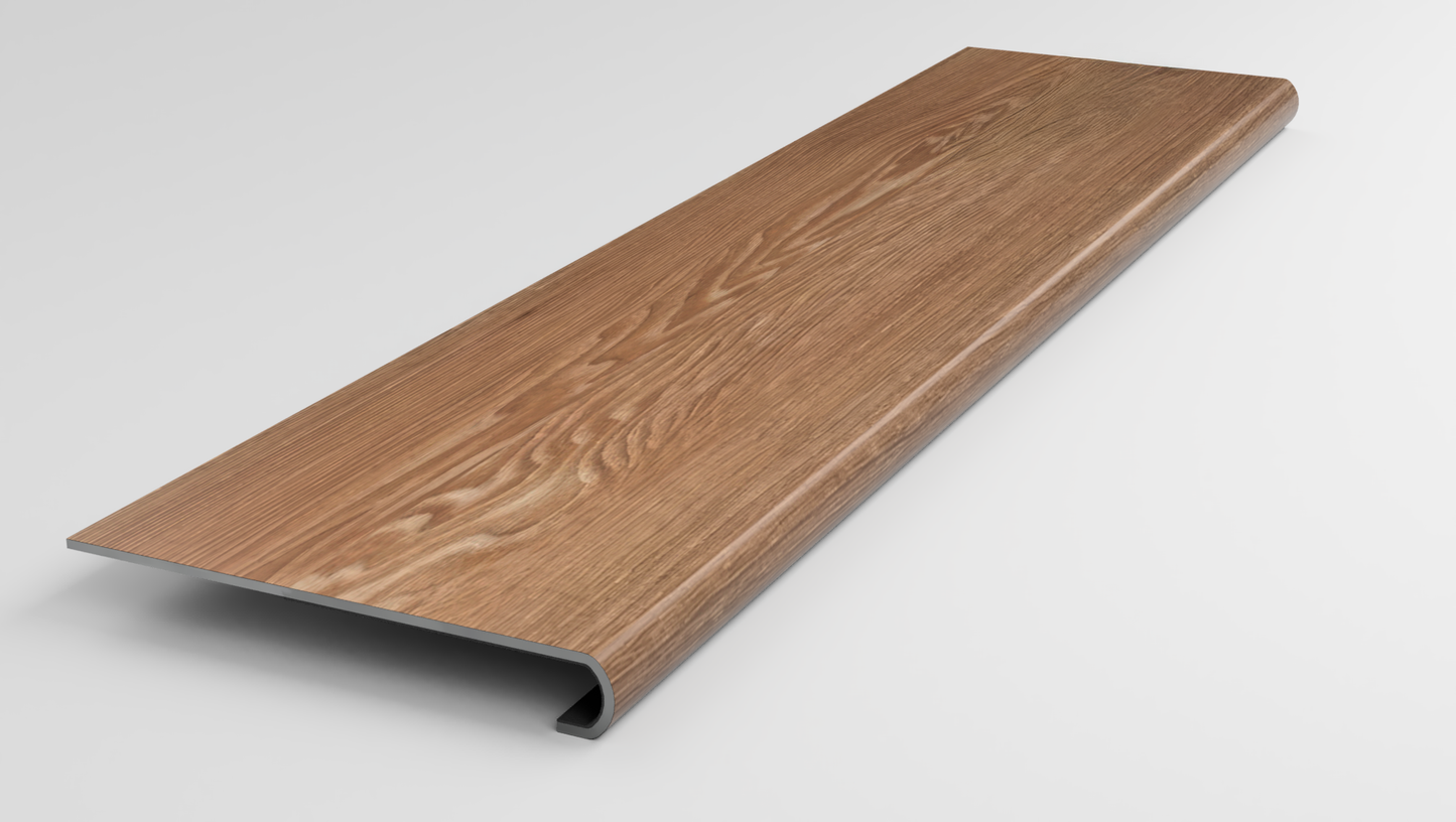 Classics | Irvine Chestnut Stair Tread