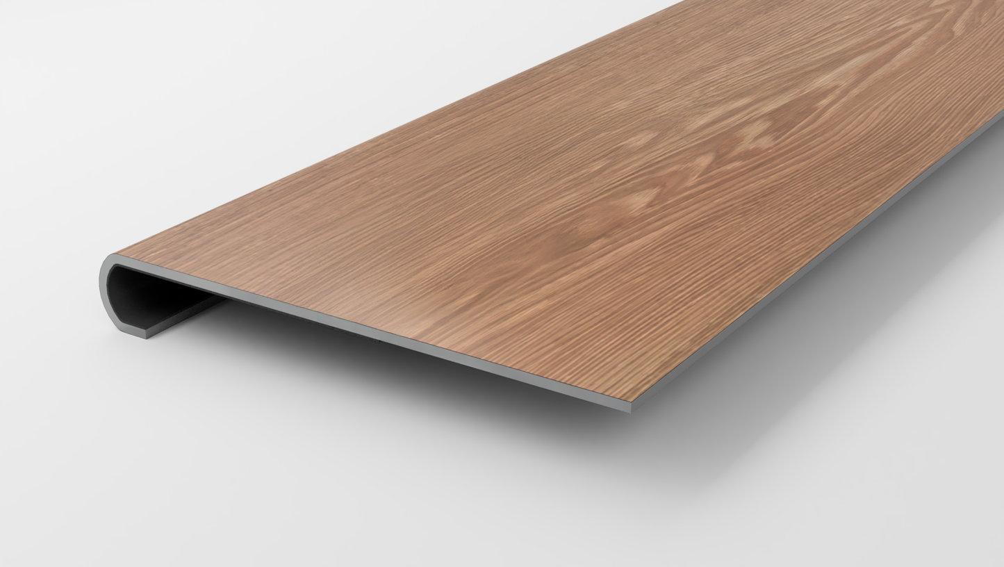 Classics | Irvine Chestnut Stair Tread