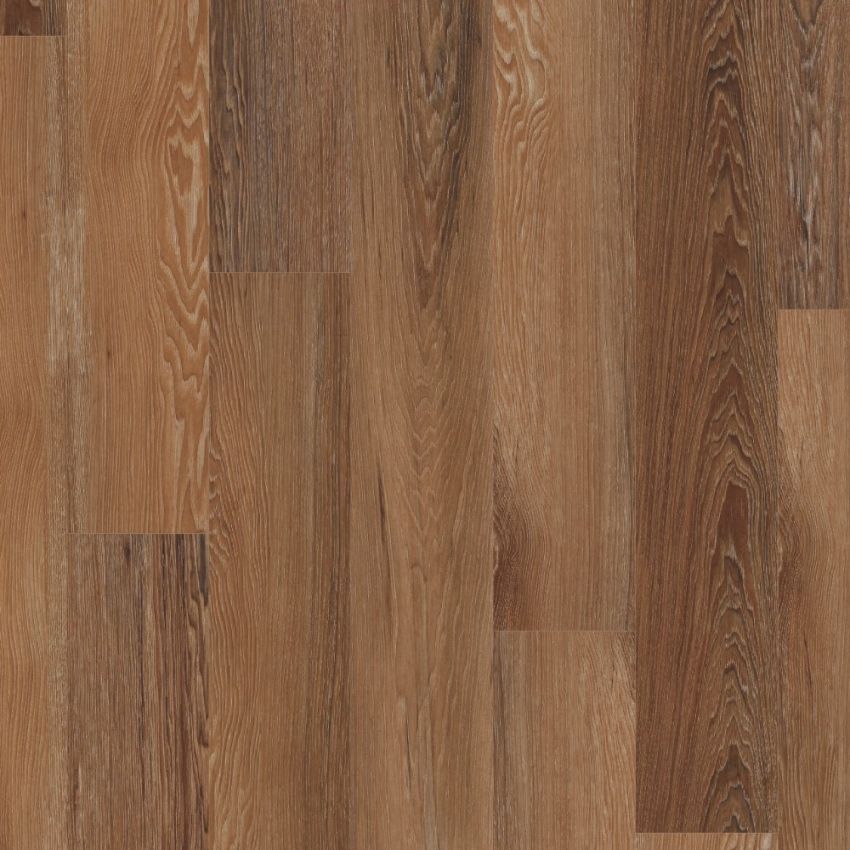 Classics | Irvine Chestnut Stair Tread