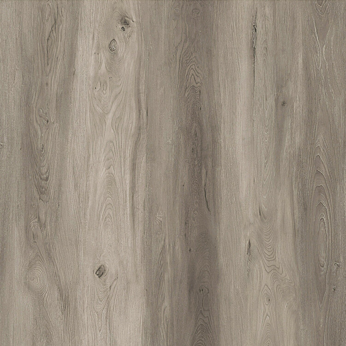 MaxCore ULTRA | Jasper Stair Tread