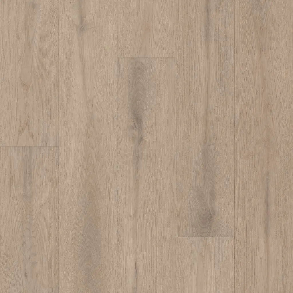 Floorte Classic | Ascent Natural Bevel | Journal Stair Tread
