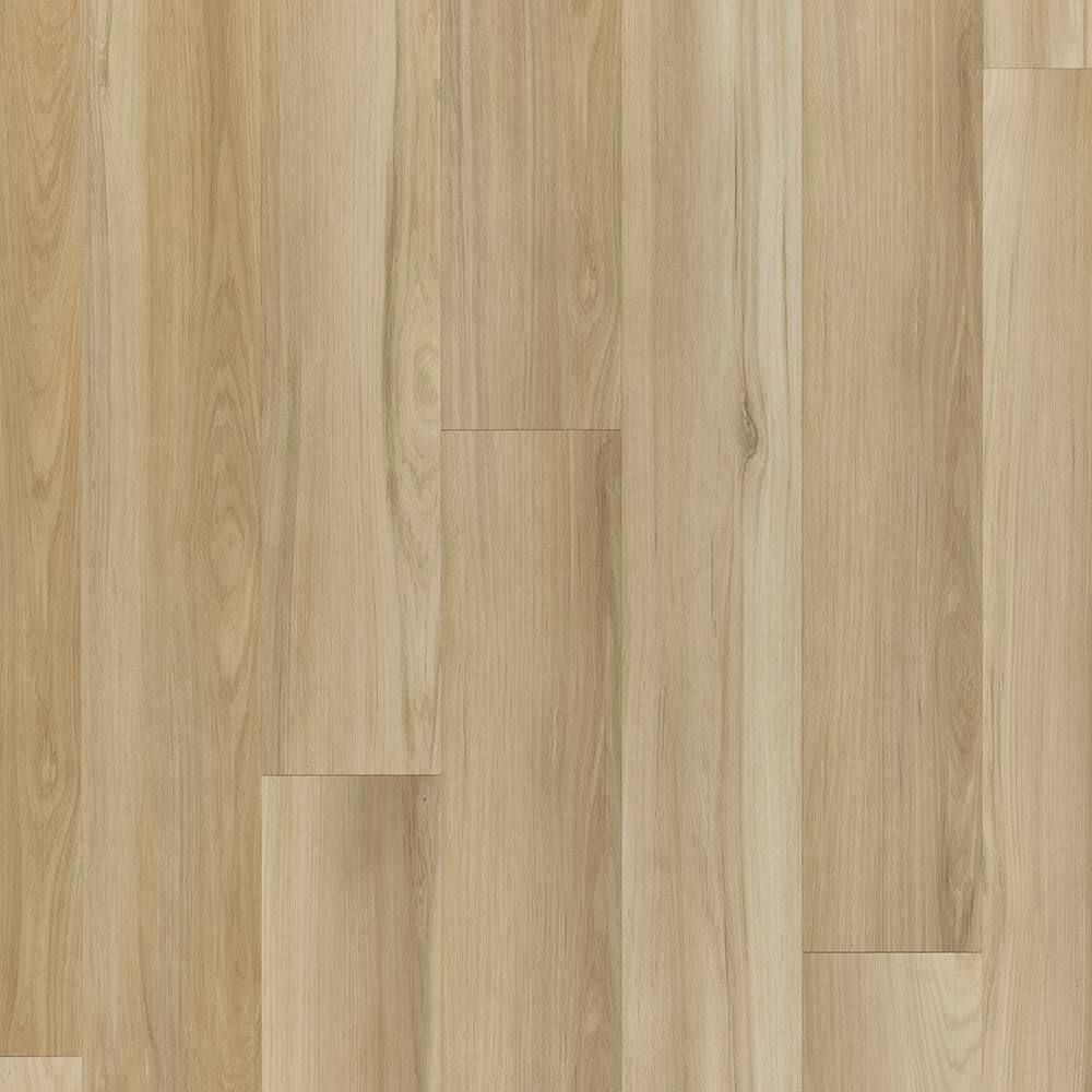 Juniper Falls Hickory Stair Tread