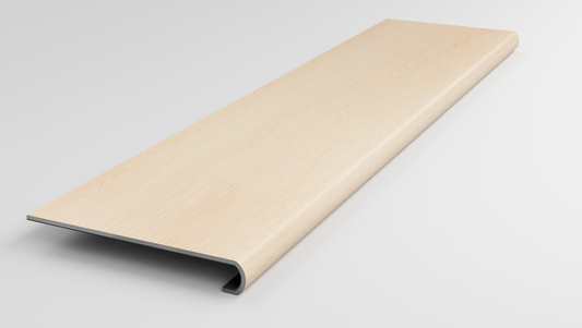 Everlife | Kallum | Palmilla Stair Tread