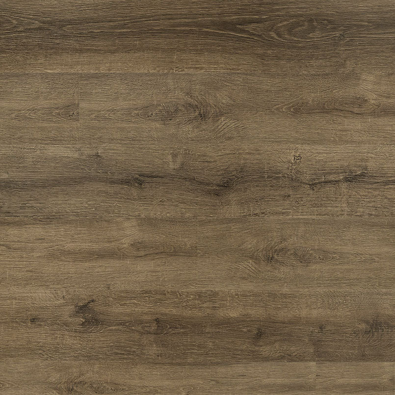 Everlife | Kallum | Walnut Waves Stair Tread