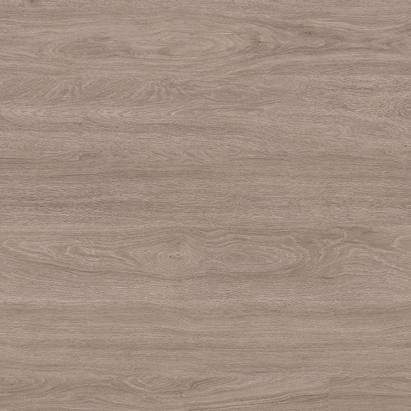 Everlife | Kallum | Bleached Elm Stair Tread