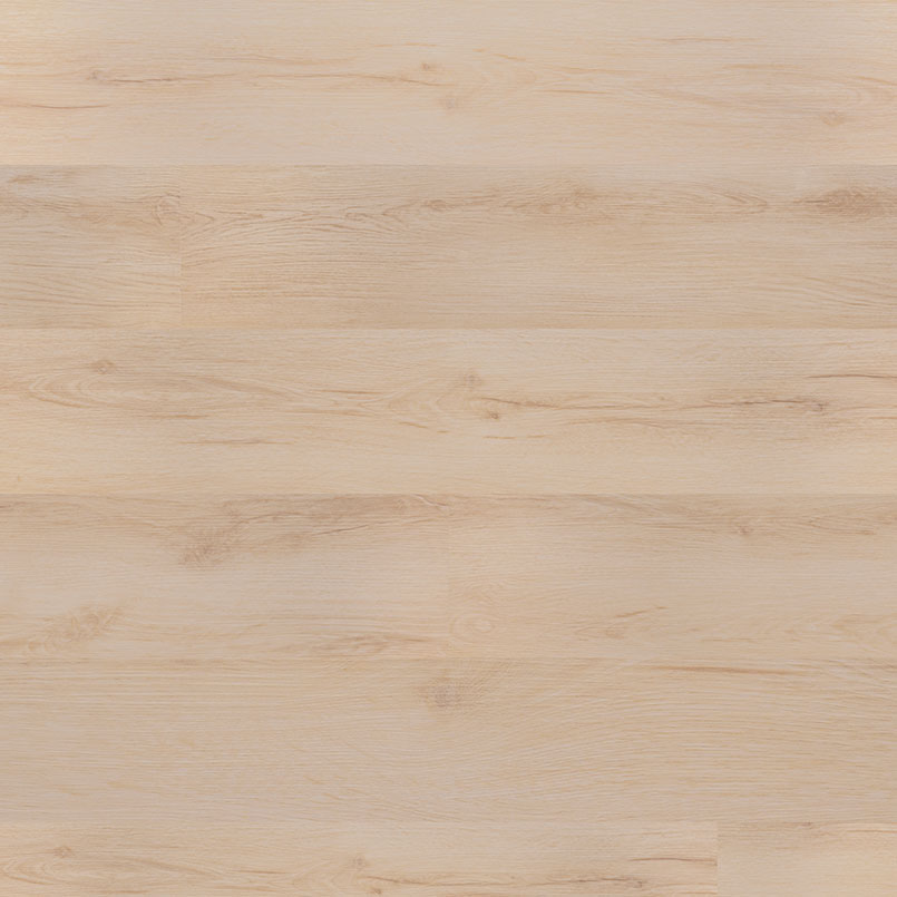 Everlife | Kallum | Fallonton Stair Tread