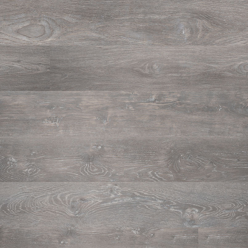 Everlife | Kallum | Finely Stair Tread