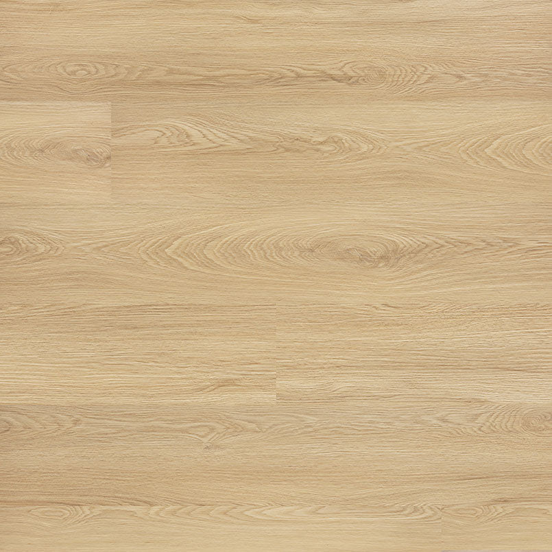 Everlife | Kallum | Larkin Stair Tread
