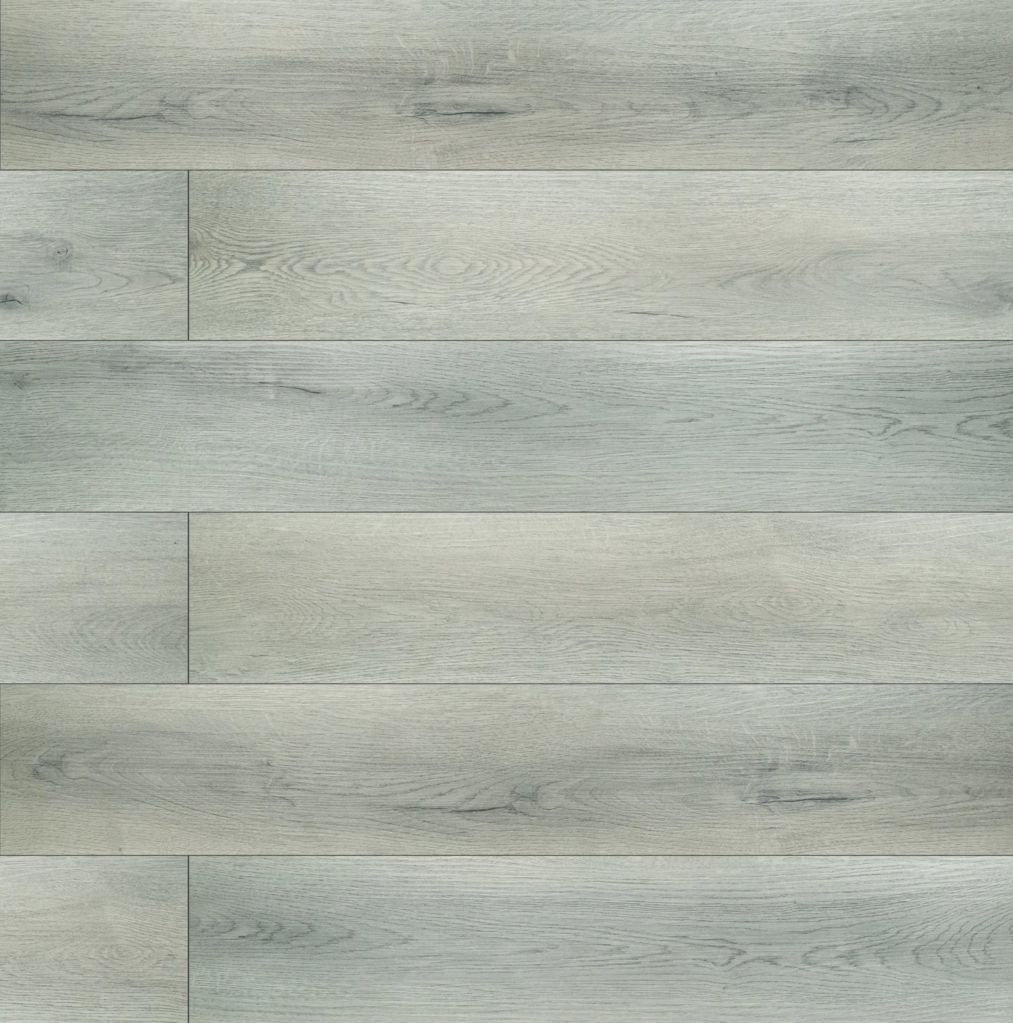 Everlife | Cyrus | Kardigan Stair Tread