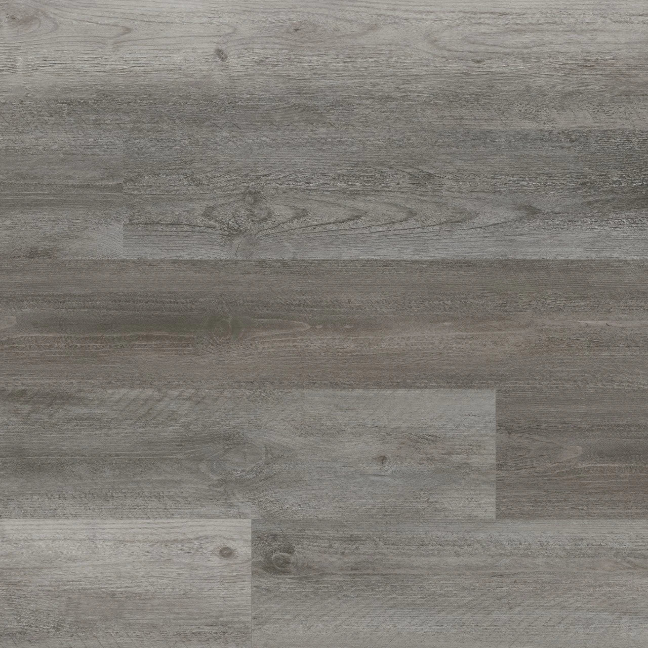 Everlife | Cyrus | Katella Ash Stair Tread