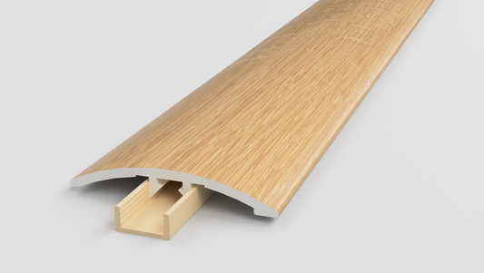 Kendall Creek 3 In 1 Molding